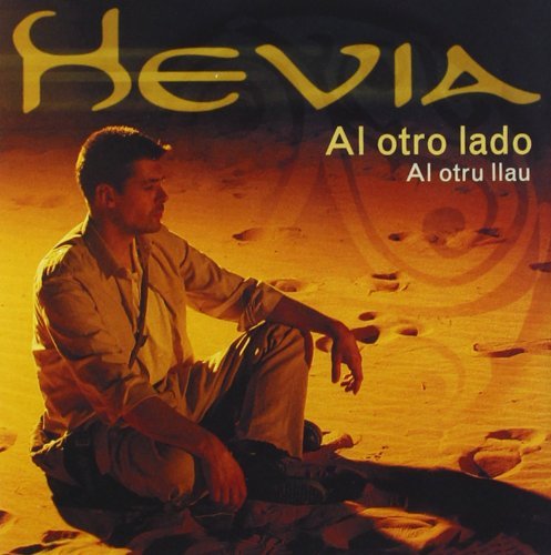 Hevia/Al Otro Lado@Import-Eu